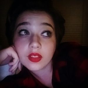 Meet your Posher, Francesca